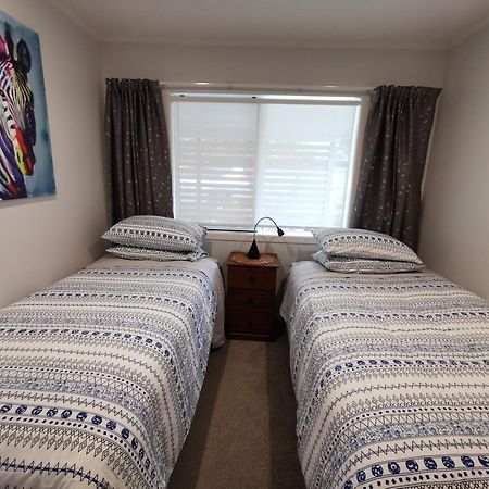 Kerikeri Sunny Modern 2 Bedroom Apartments Экстерьер фото